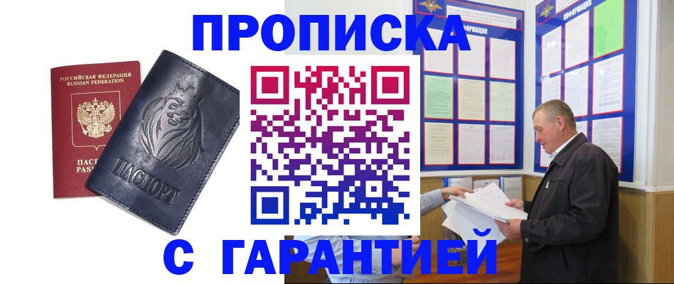 прописка поиск в Палласовке